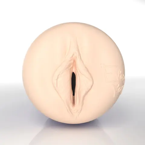 Eva Fay Fleshlight