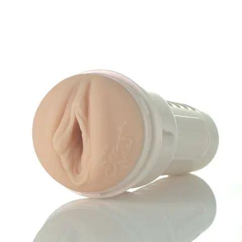 Joanna Angel Fleshlight