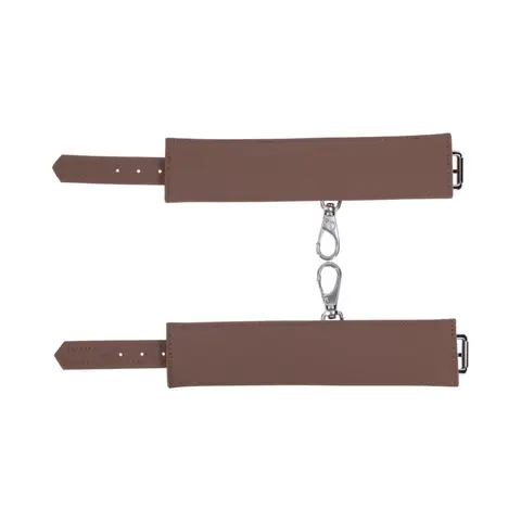 Sportsheets Signature Dawn Dream Handcuffs