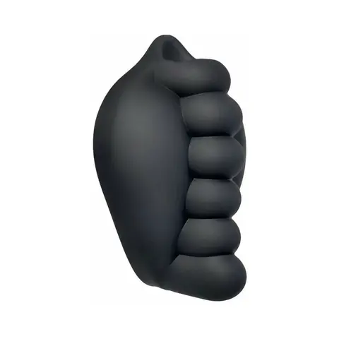 Banana Pants HoneyBunch in Black