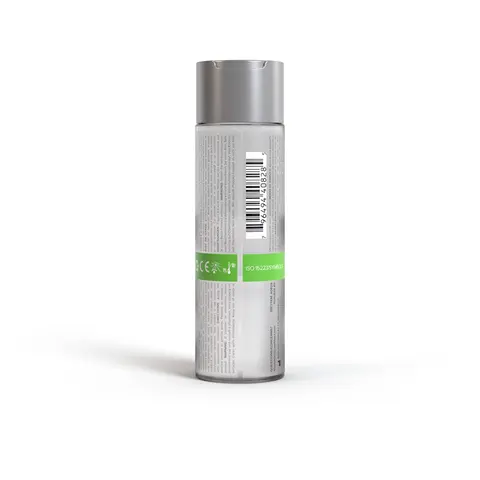 JO Aloe Water-Based Lubricant Original 8 oz.