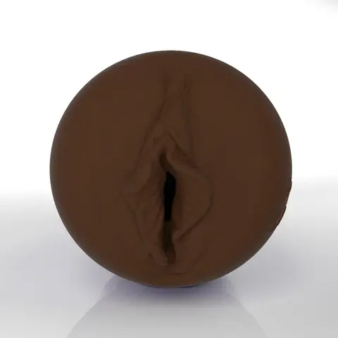 Alivia Blaze Fleshlight