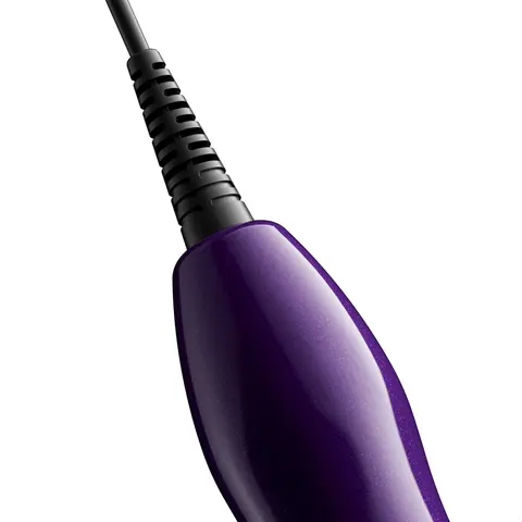 Doxy Die Cast Max Plug-In in Purple