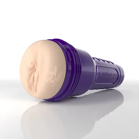 Angel Windell Fleshlight