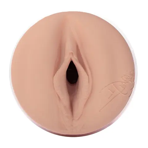 Dillion Harper Fleshlight