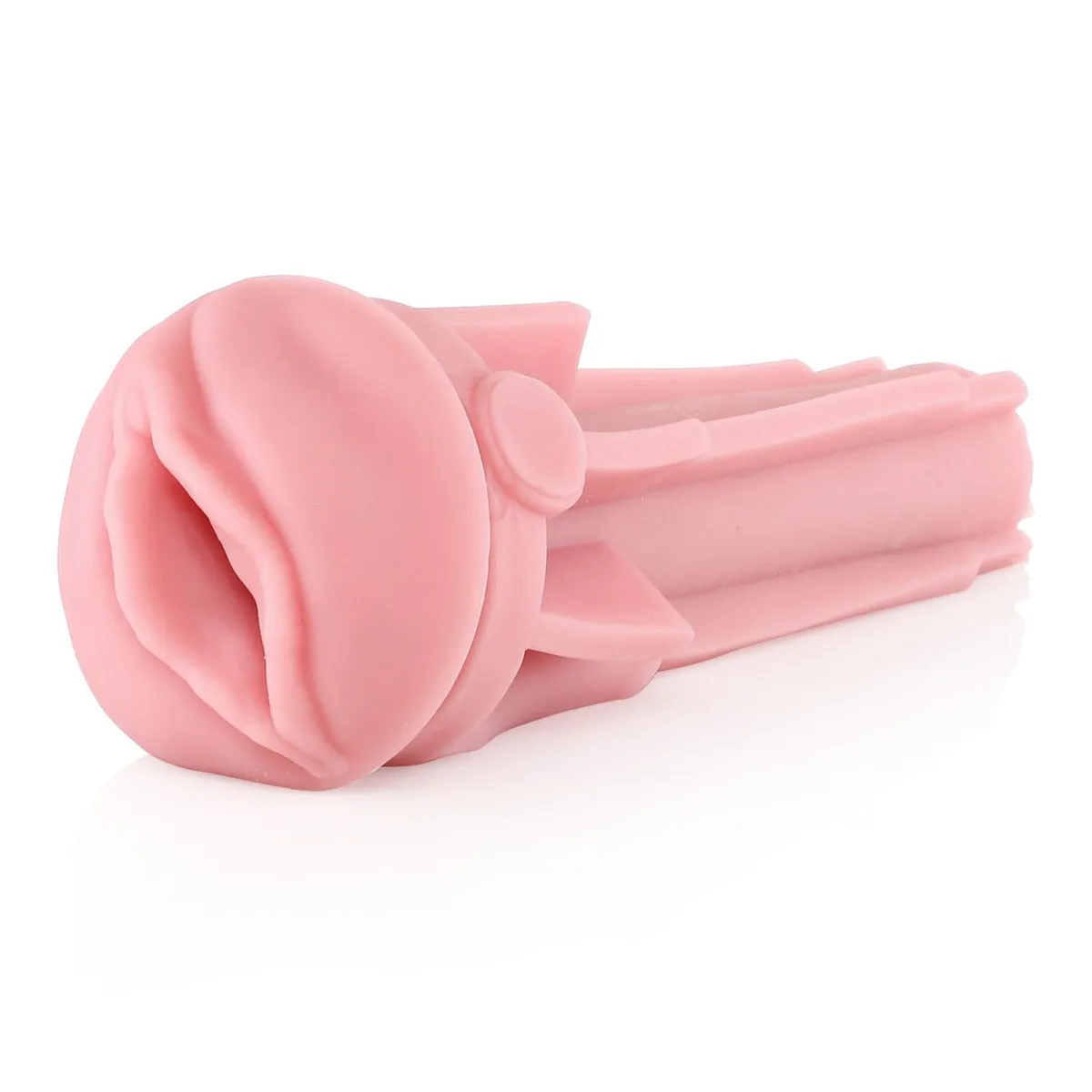 Super Tight Pink Sleeve