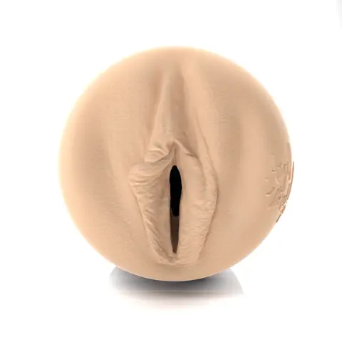 Angel Windell Fleshlight