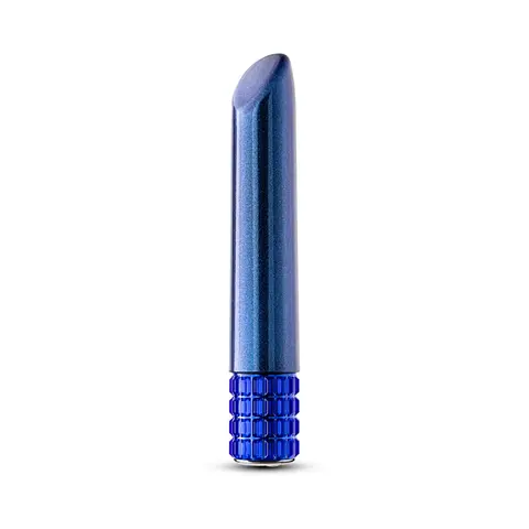 Oh My Gem Mystery Vibe Sapphire