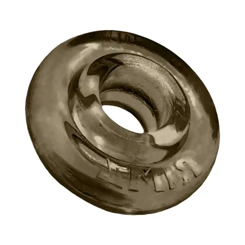Oxballs Rimz Big Single Ring Storm