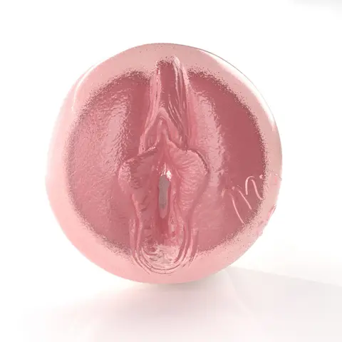 Mia Malkova Birthday Cake Edition Fleshlight
