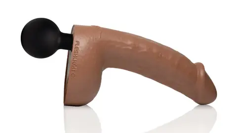 Controller