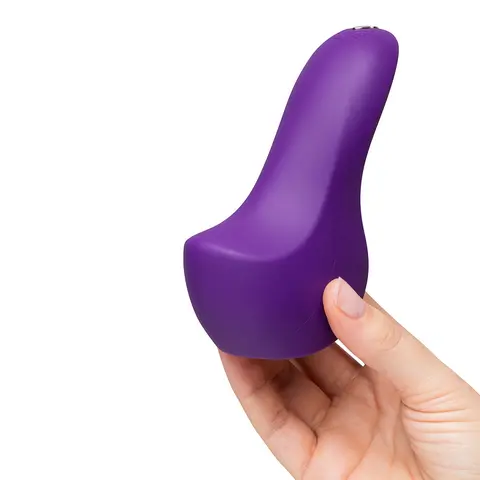 We-Vibe Shared Touch in Purple