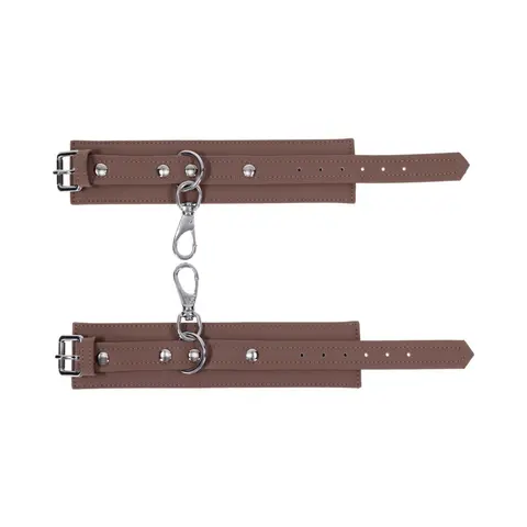 Sportsheets Signature Dawn Dream Handcuffs