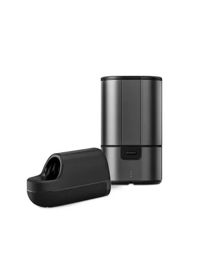 arcwave ion