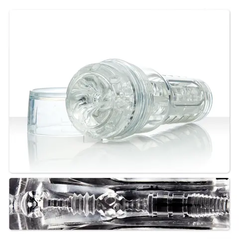 Go Torque™ Stroker