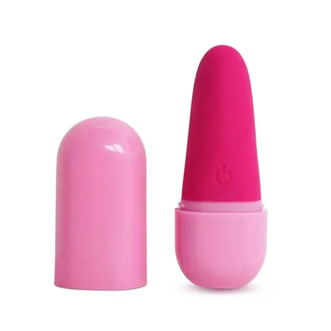 plusOne® private pleasure bullet