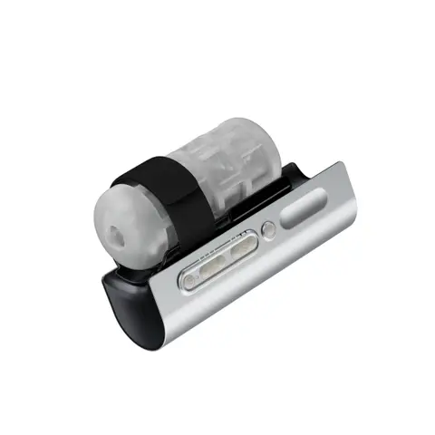 Lovense Solace Pro Grip Kit
