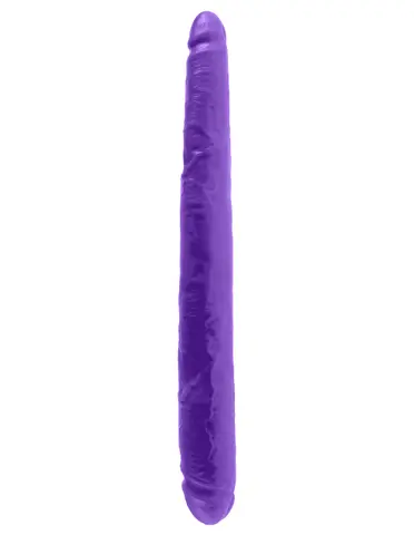 Dillio 16" Double Dong