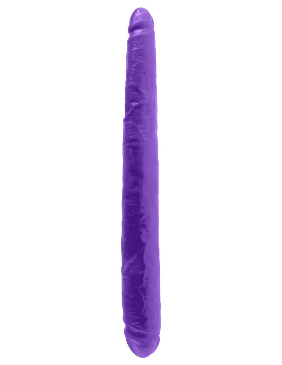 Dillio 16" Double Dong