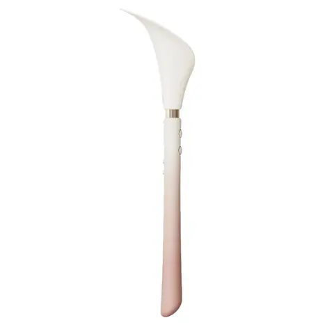 Zalo Aurora Series Calla Blossom Pink