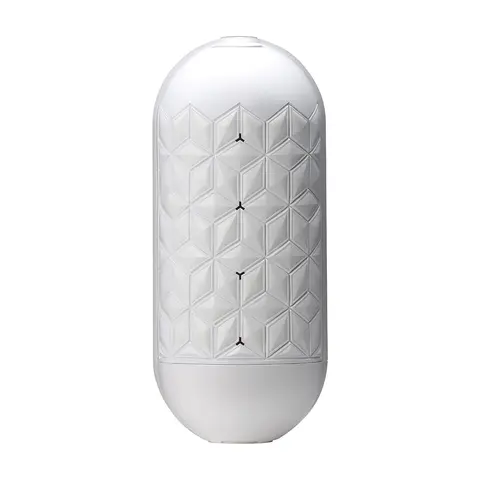 Tenga Flip Flexy