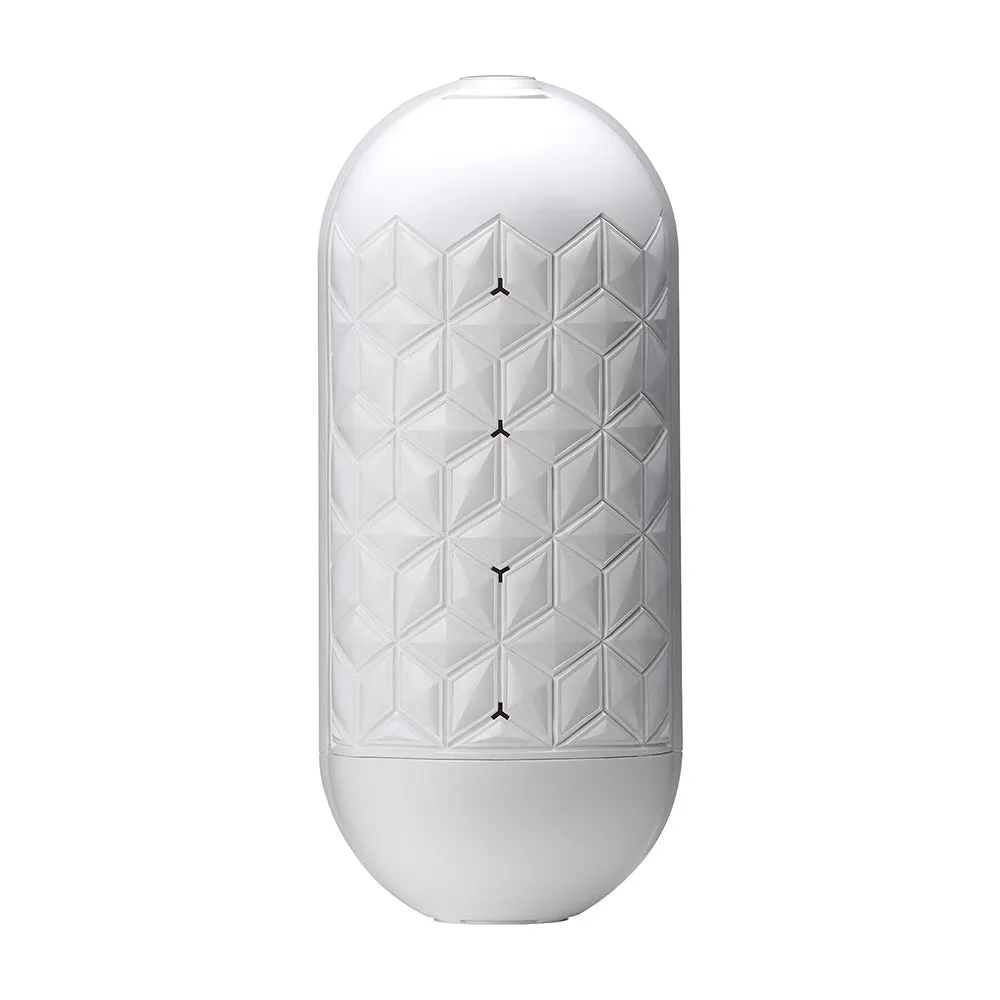 Tenga Flip Flexy