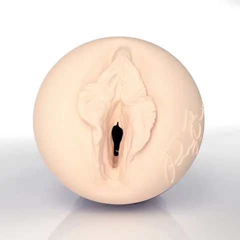 Penny Bunnie Fleshlight