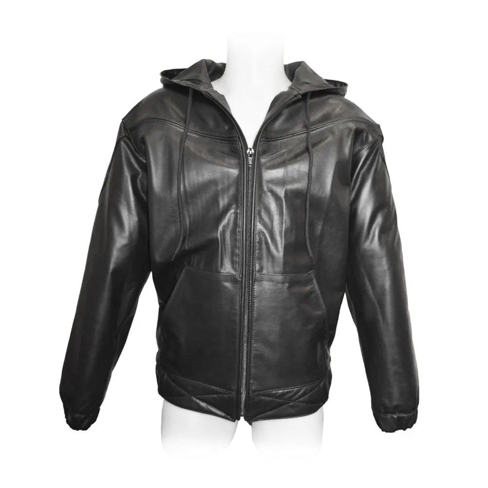 Prowler RED V Sports Jacket M