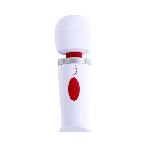 Adam & Eve Mini Magic Massager