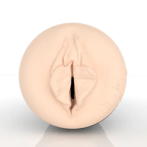 Anne Marie Art Flirt4Free Fleshlight