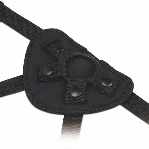 Me You Us Ultracock Harness Kit
