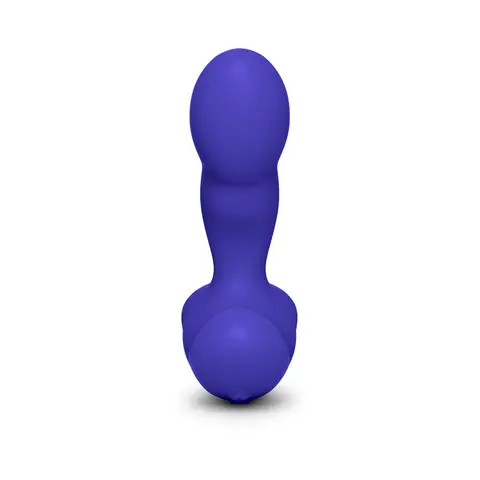 b-Vibe ArcCurve Prostate Massager