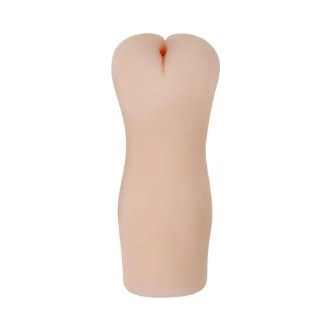 Selopa Party Pack 3-Piece Stroker Pack in Light
