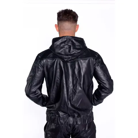 Prowler RED V Sports Jacket M