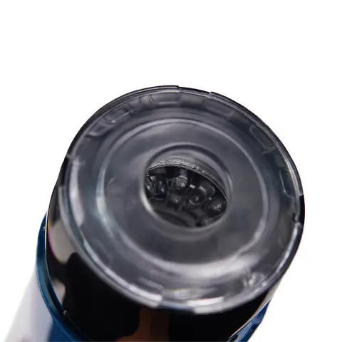 Camtoyz Male Masturbator Dynamo