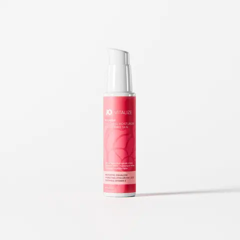 JO Nourish Intimate Moisturizer 2 oz.