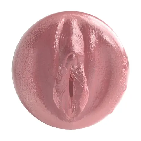 Bonnie Blue Birthday Cake Edition Fleshlight