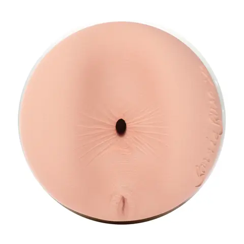 Bonnie Blue Fleshlight