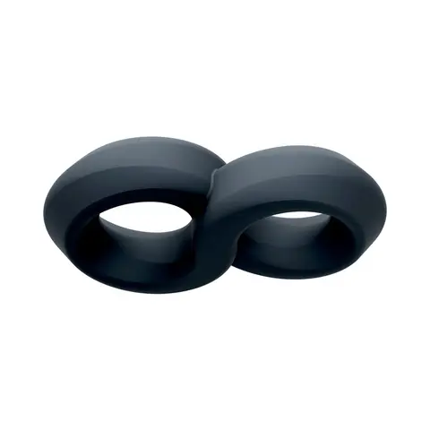 Performance Plus Launch Black