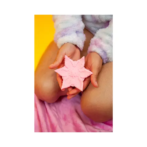 Cute Little Fuckers Starsi in Rose