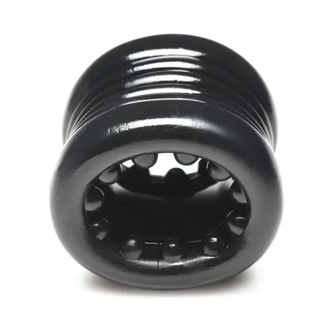 Master Series Ball Stack Ball Stretcher in Black