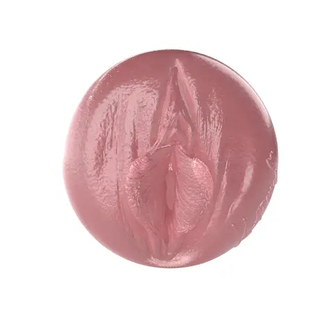 Kazumi Birthday Cake Edition Fleshlight