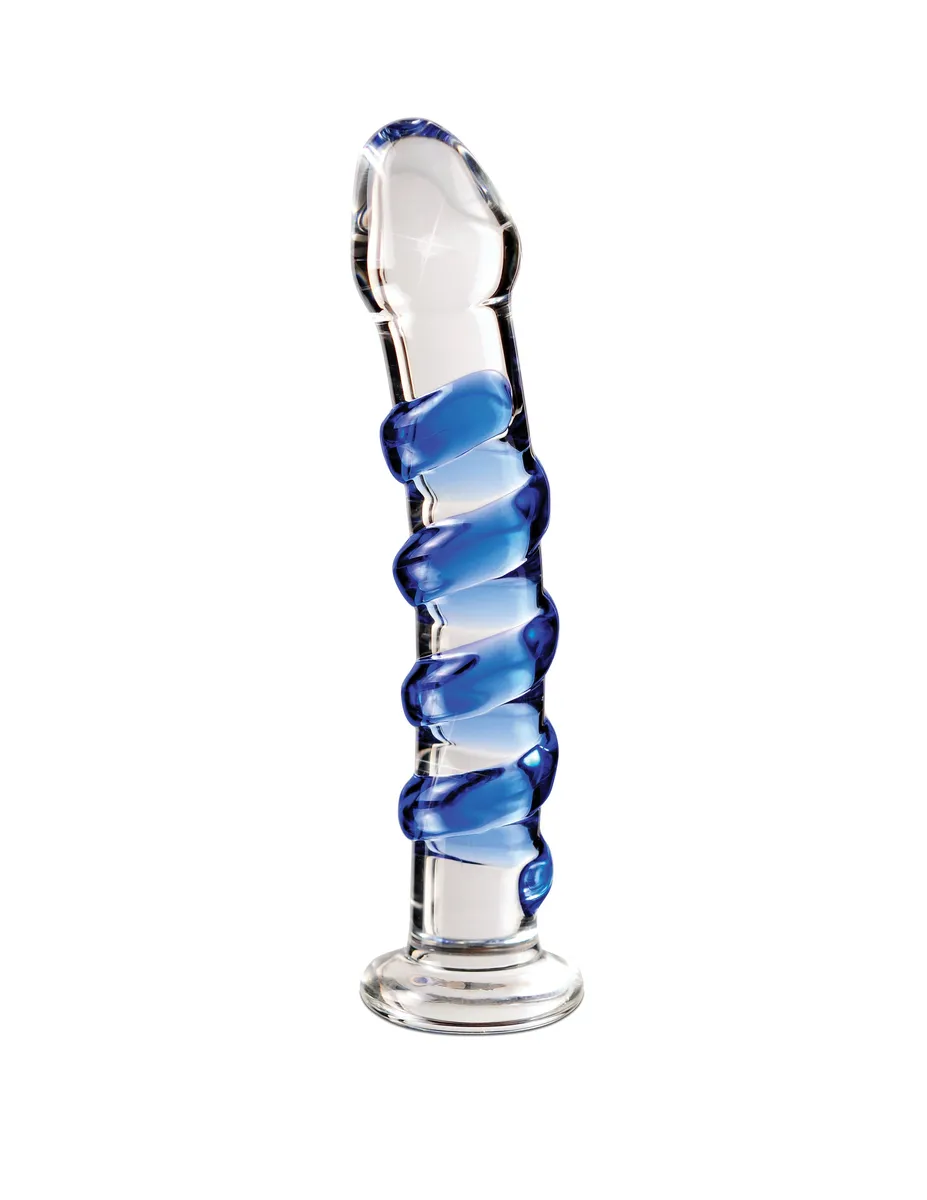 Icicles® No. 5