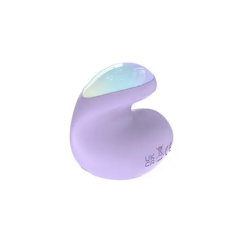 Adam & Eve Spot On Waterproof Finger Vibe