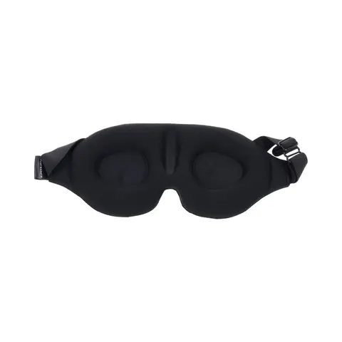 Sportsheets Signature Twilight Tease Blackout Blindfold