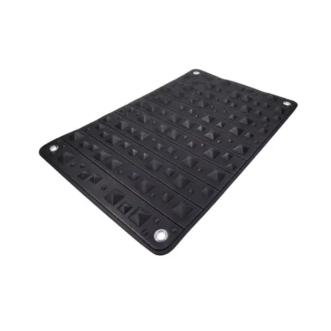Sportsheets Edge Spiked Punishment Mat