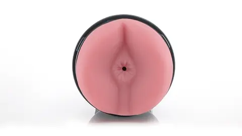 Vibro™ Butt Stroker