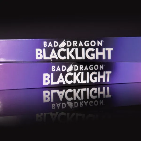 Blacklight