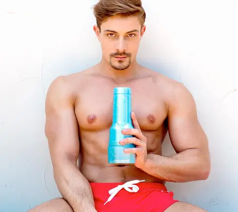Carter Dane