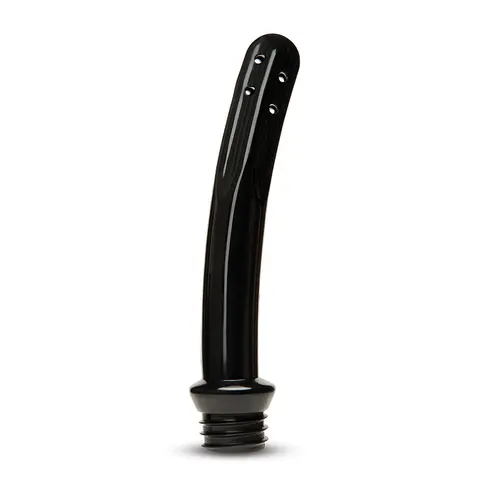 Prowler RED Flexi Douche Black